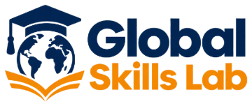 Global Skills Lab
